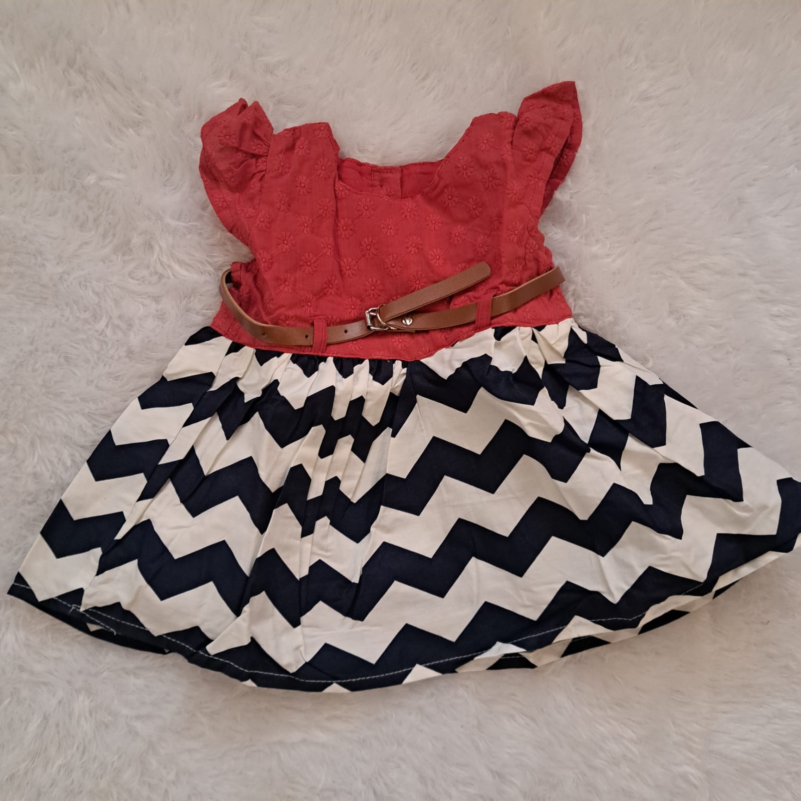 0-6 Months - Summer Collections