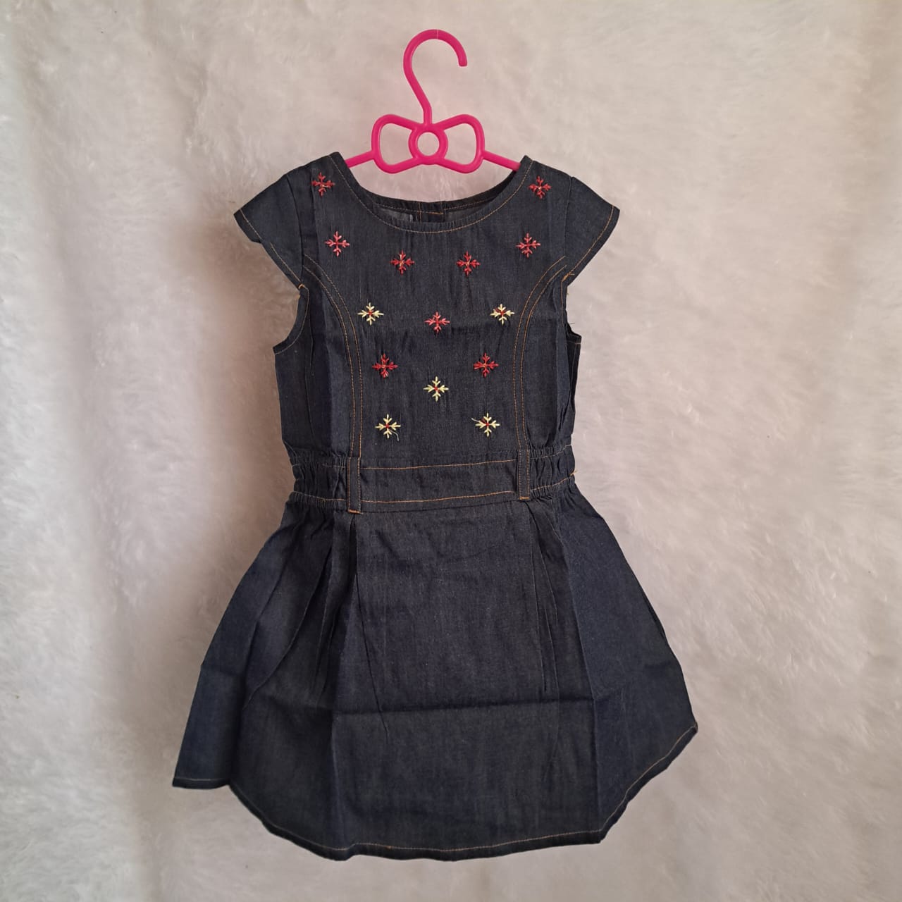 6-12 Month - Summer Collection
