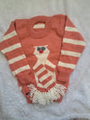 Sweater – Kids Size 5 Years